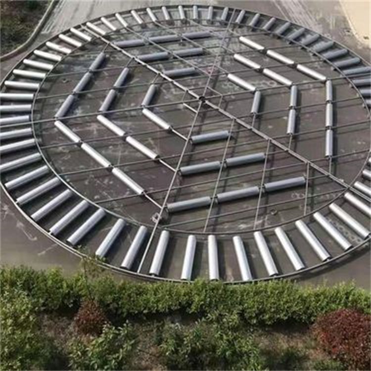 ��(n��i)���P�m�÷���