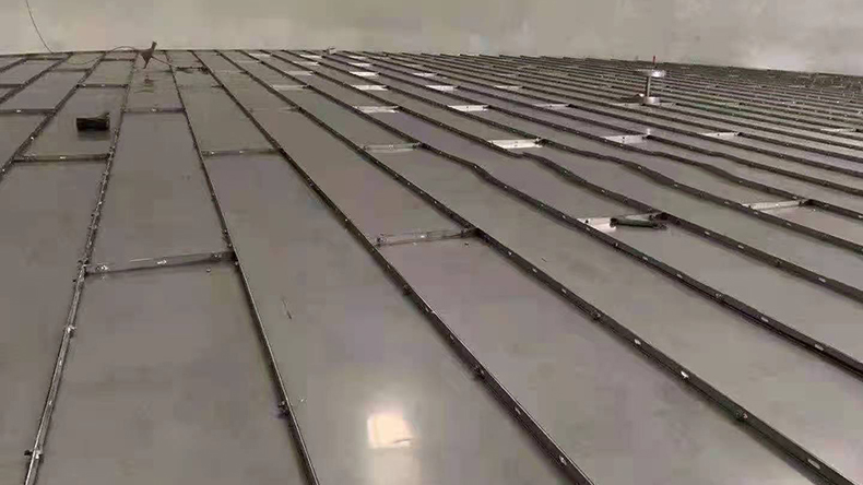 ȫ��Һ��C���P(p��n)