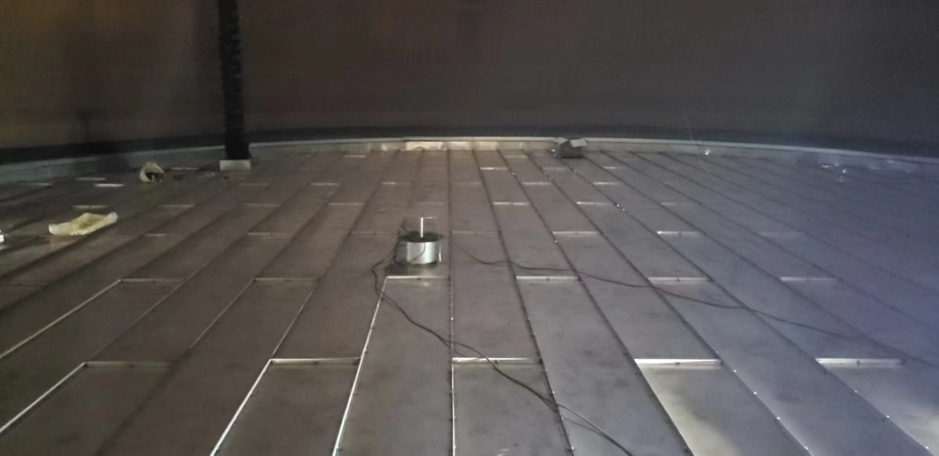 ��(n��i)���P��ʲô�������